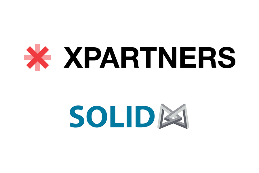 XPartners Solid