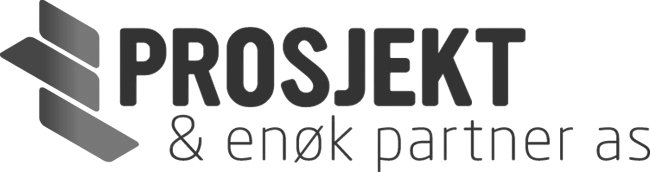 Prosjekt & Enøk Partner
