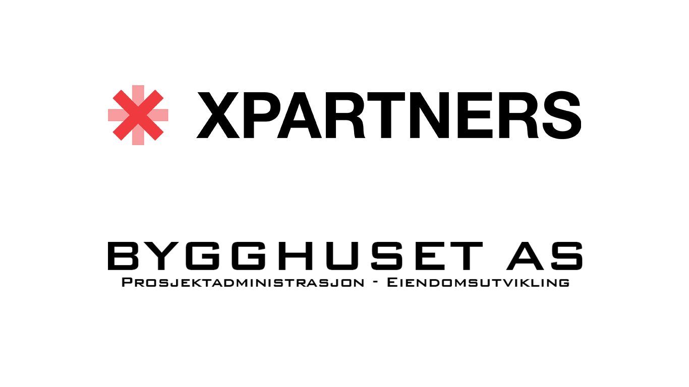 XPartners Bygghuset