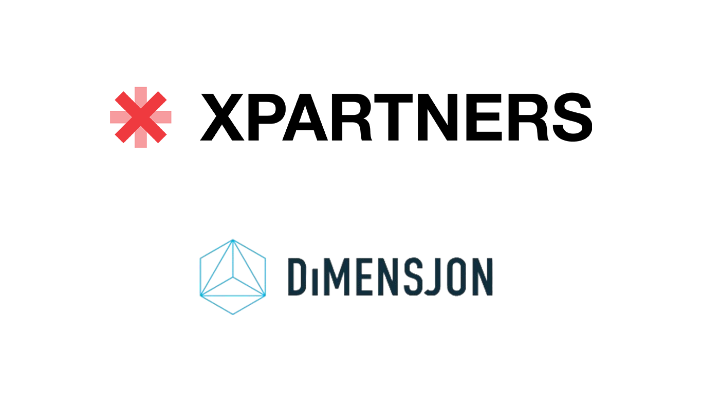 XPartners Dimensjon