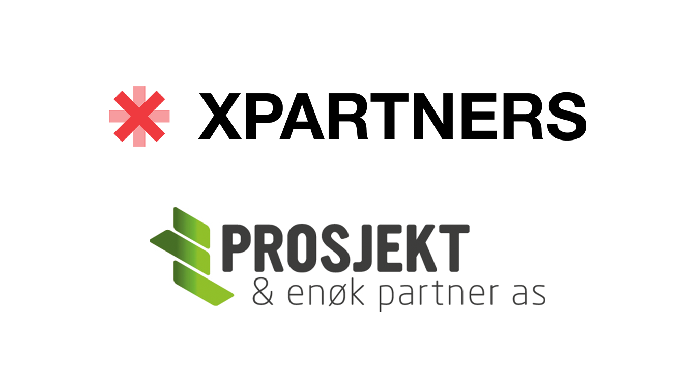XPartners PEP