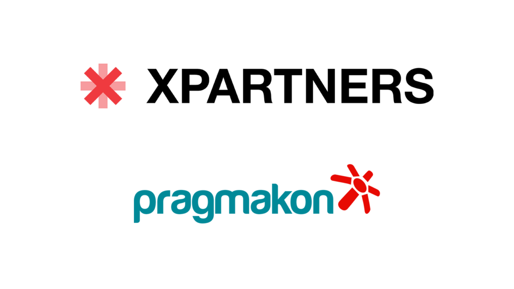 XPartners Pragmakon