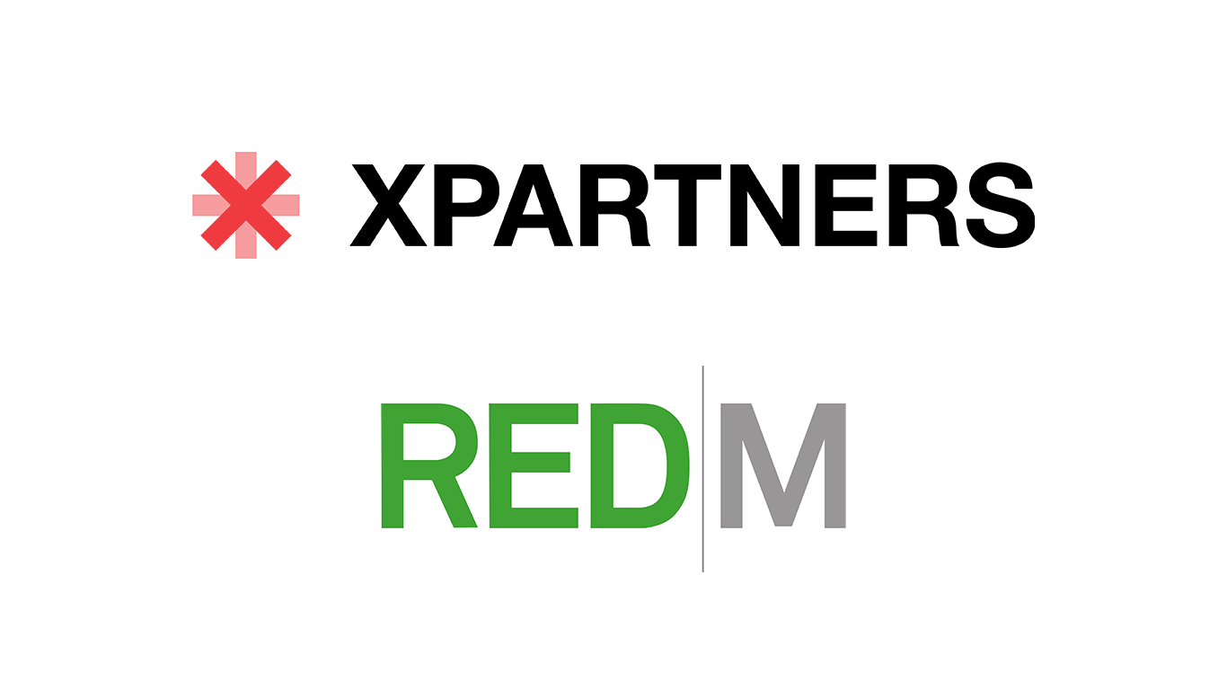 XPartners Red Management