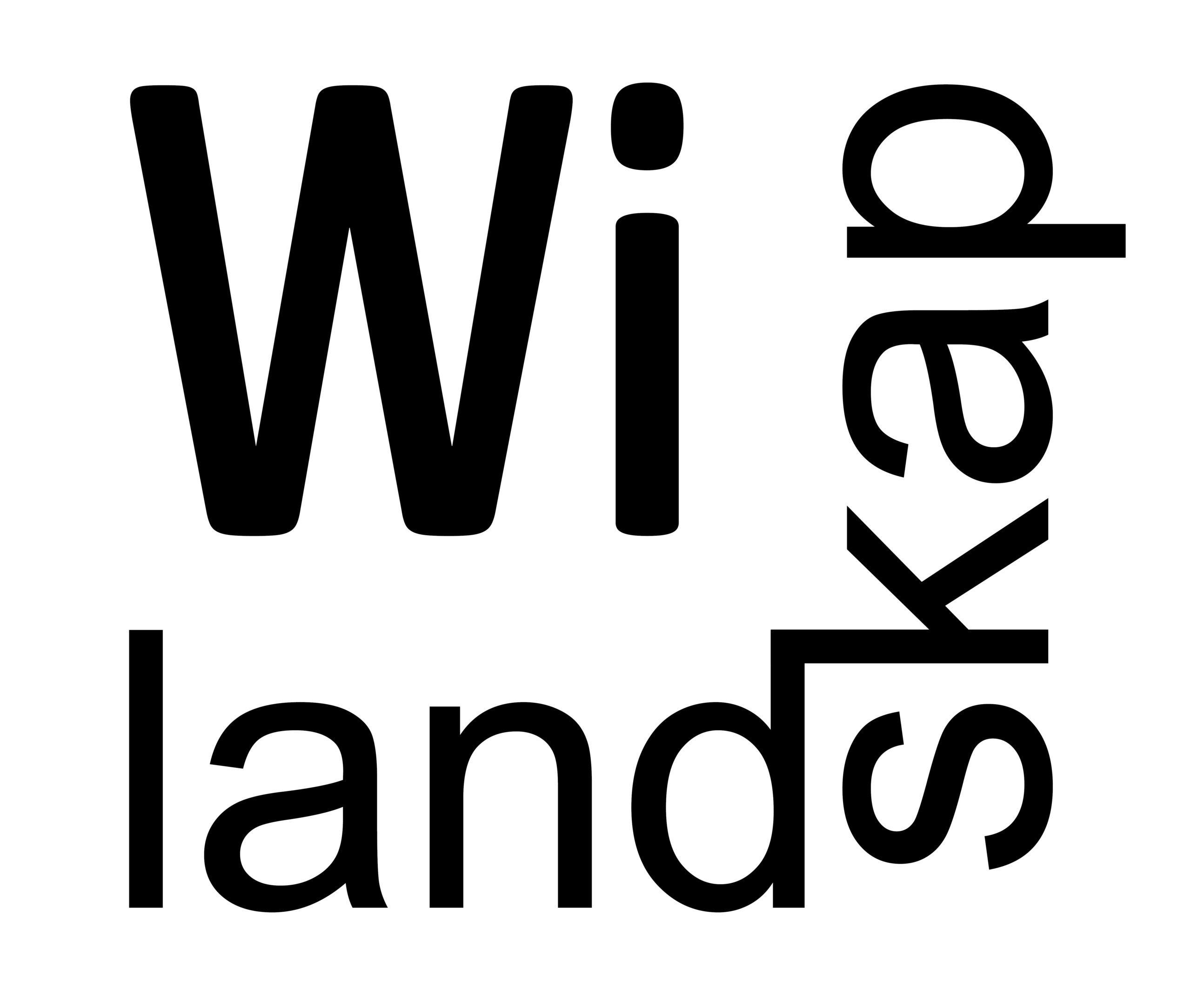 Wi Landskap