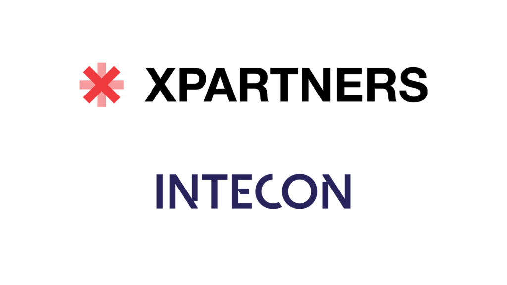 XPartners Intecon