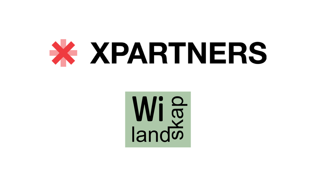 XPartners Wi Landskap
