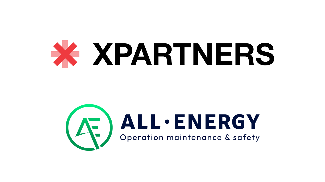 XPartners All Energy