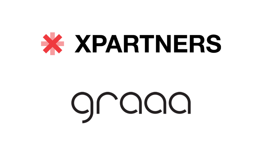 XPartners Graa Arkitekter