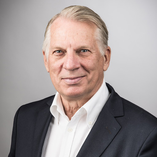 Olle Bertfelt