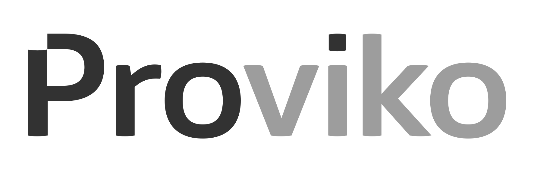 Proviko