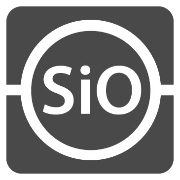 SiO Signalteknik