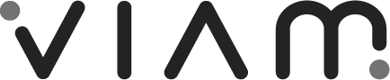 VIAM
