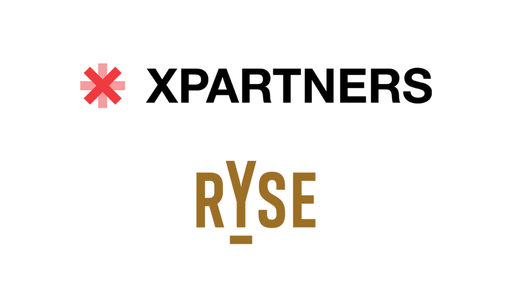 XPartners RYSE