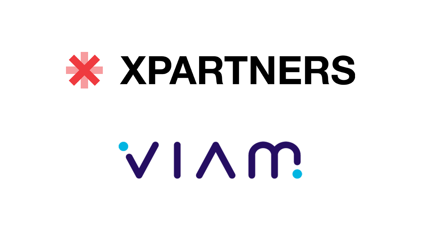 XPartners VIAM
