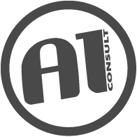 A1 Consult