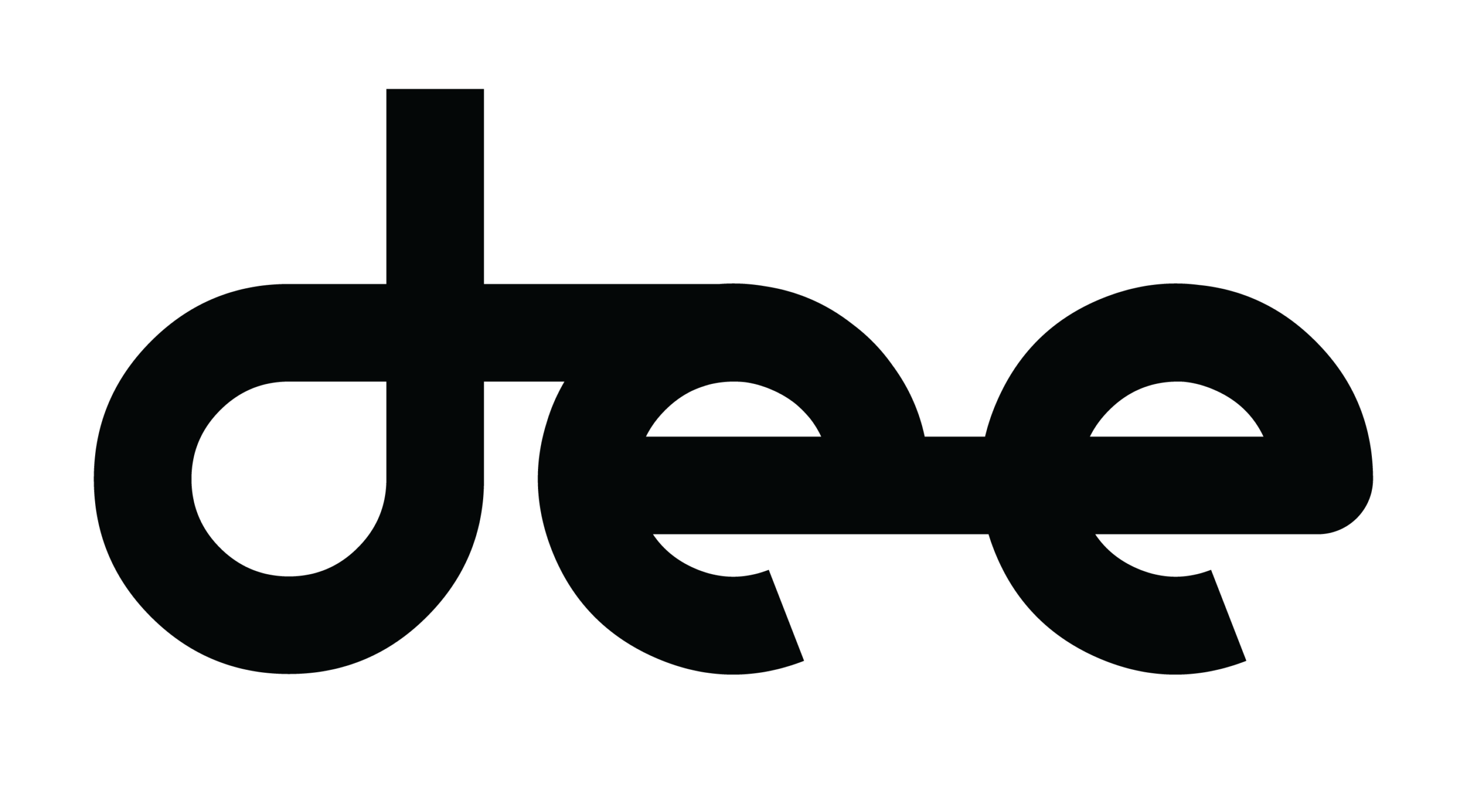 DEE