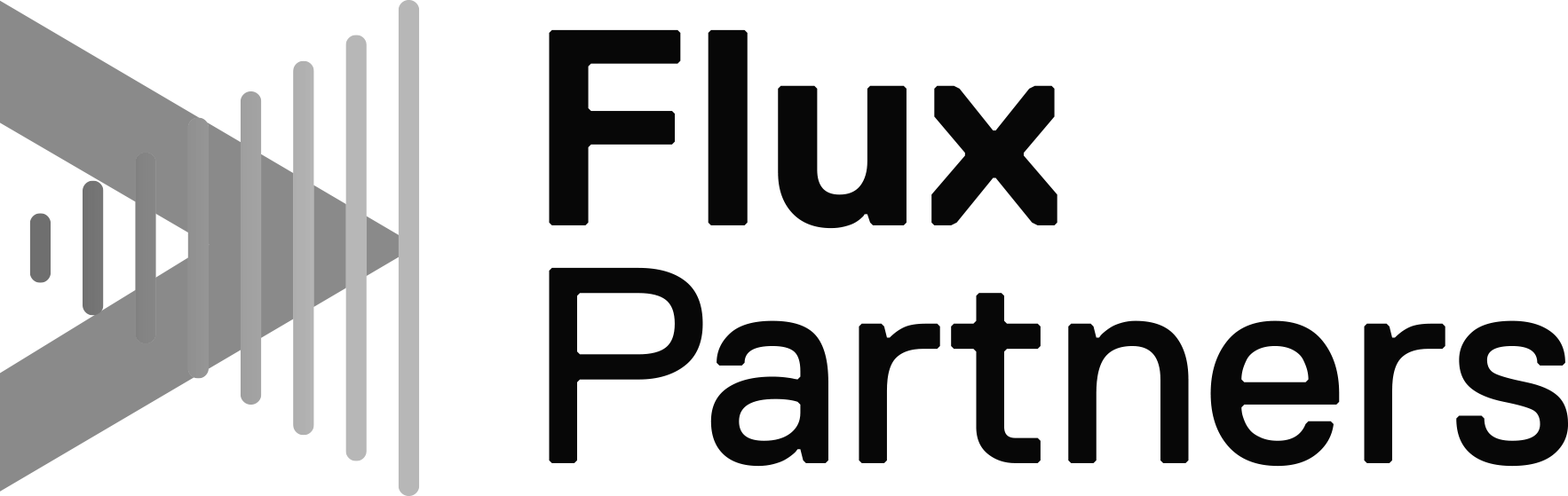 Flux Partners