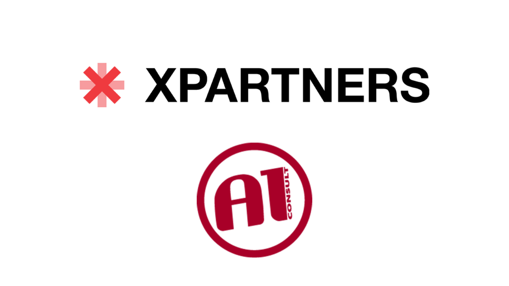 XPartners A1 Consult