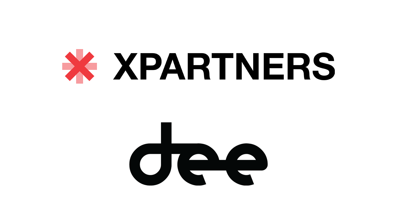 XPartners DEE