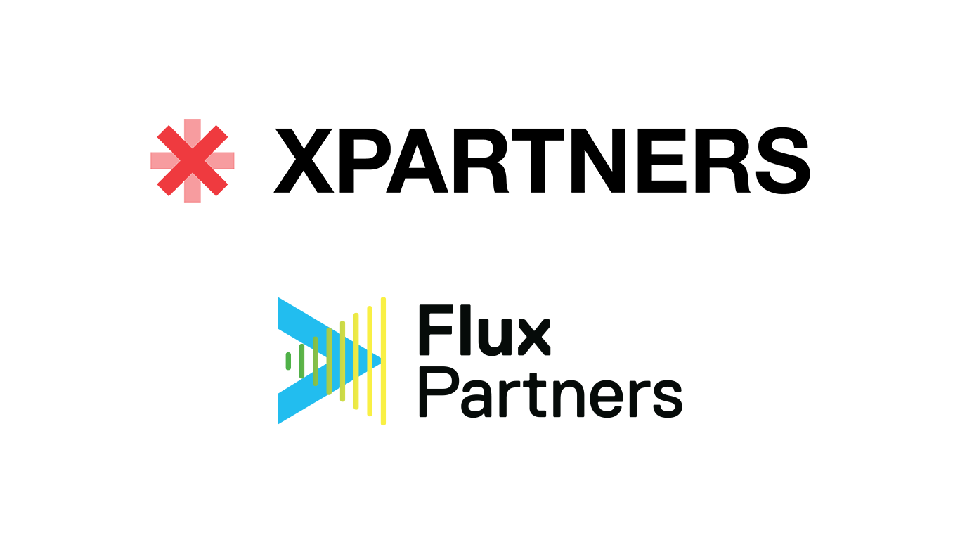 XPartners Flux Partners