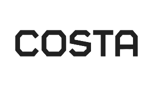 Costa Laskenta