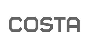 Costa Laskenta