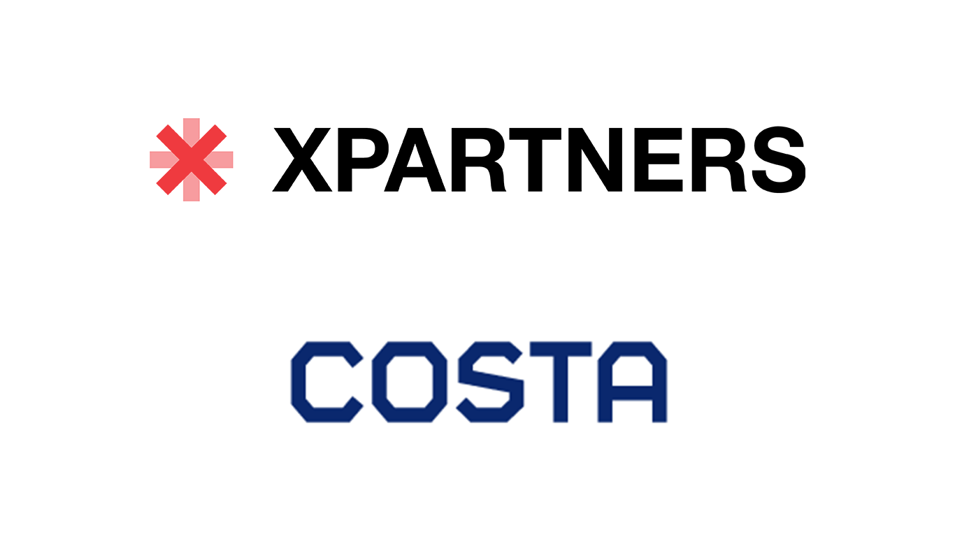 XPartners Costa