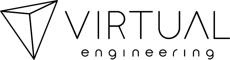 Virtual Engineering