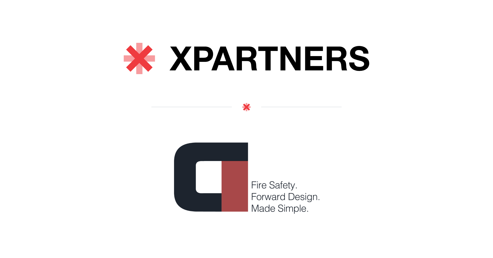 XPartners Corall