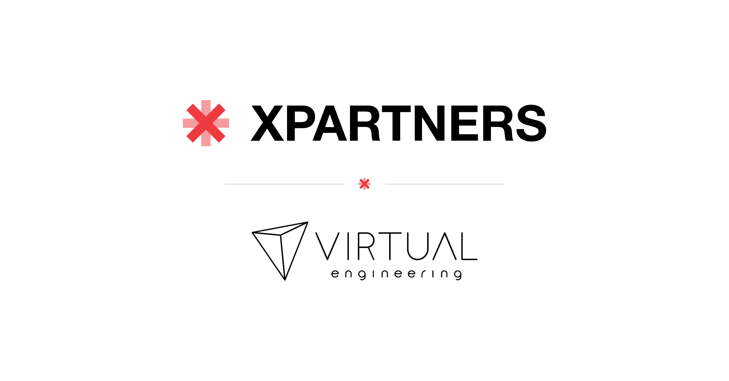 XPartners Virtual Engineering
