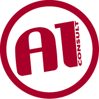 A1 Consult