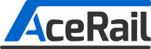 AceRail