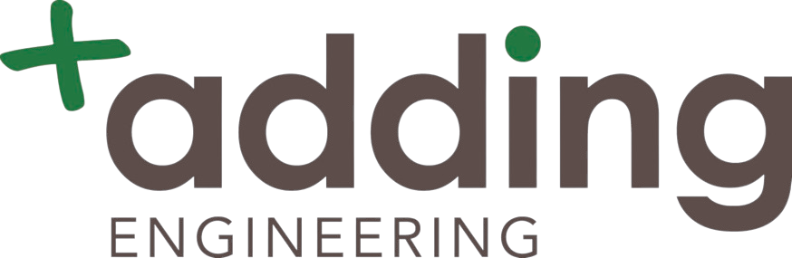 Adding Engineering