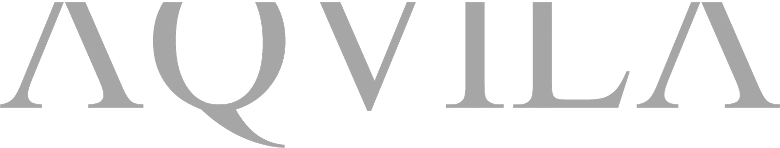 Aqvila
