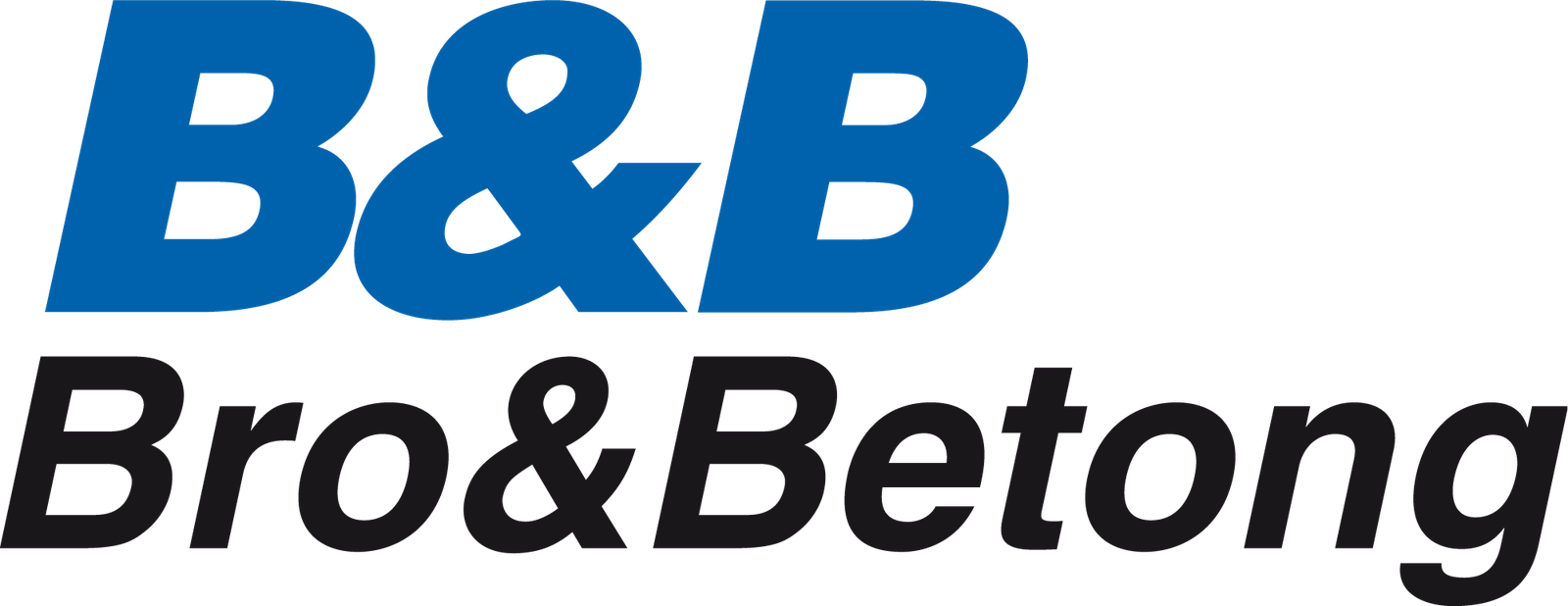 Bro & Betong Projektledning