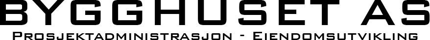 Bygghuset