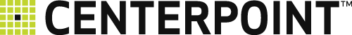 Centerpoint