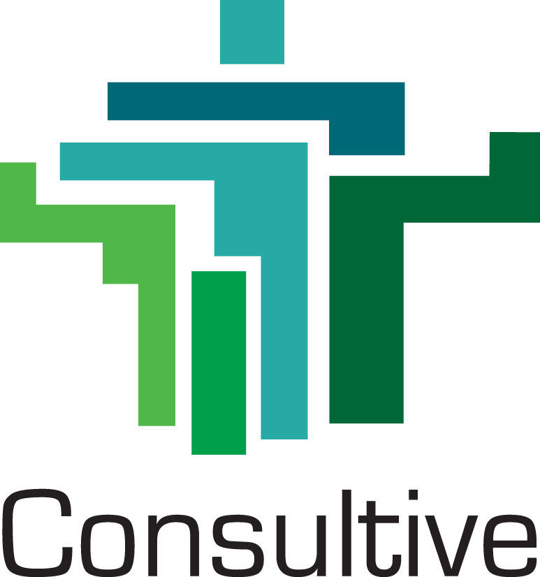 Consultive