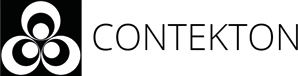 Contekton