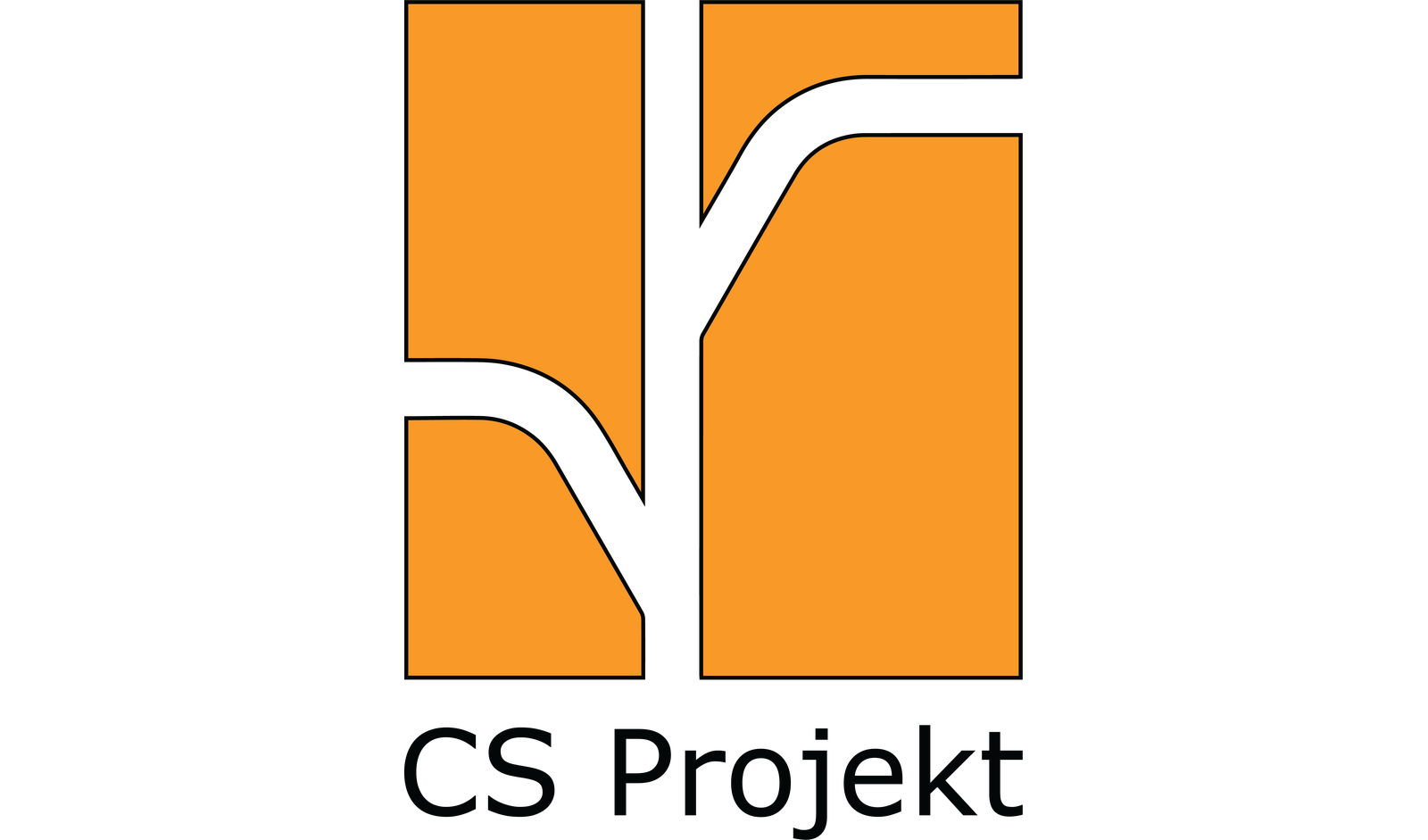 CS Projekt