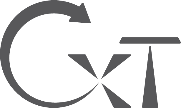 Cx & tekniq