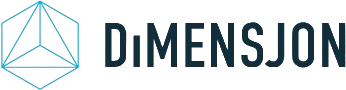Dimensjon