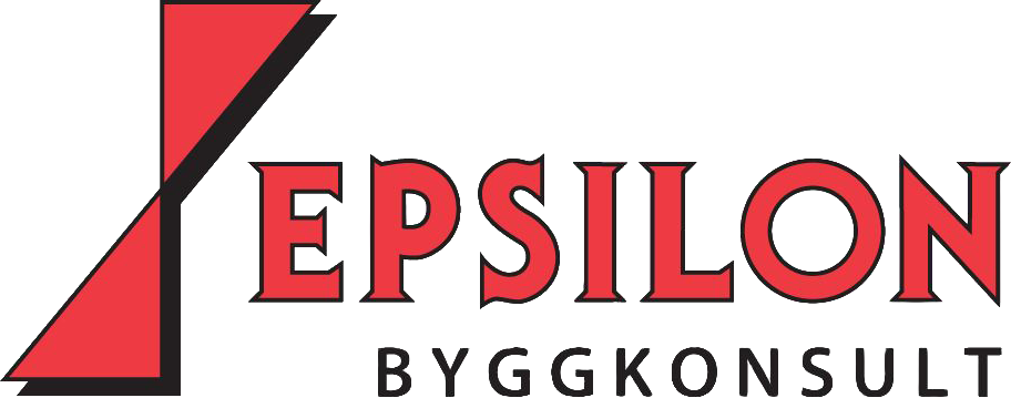 Epsilon