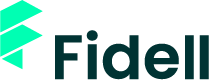 Fidell