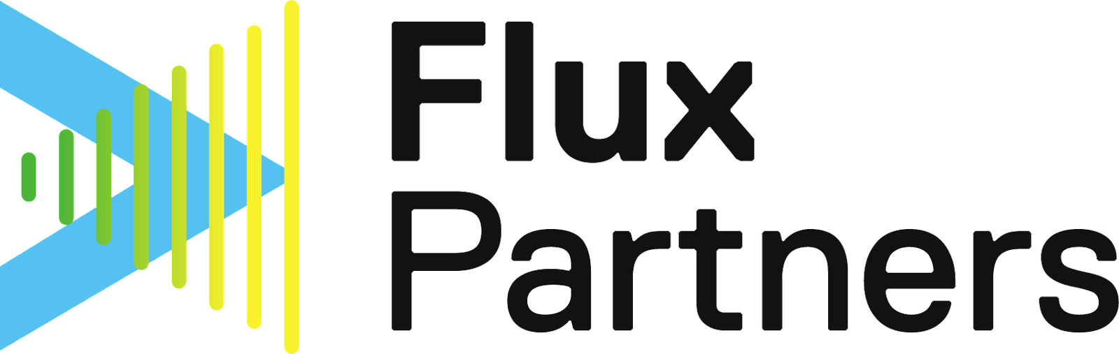 Flux Partners