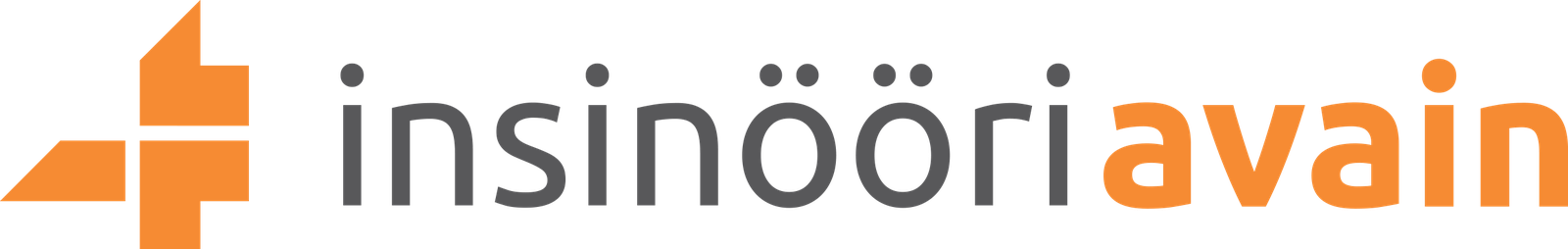 Insinööriavain