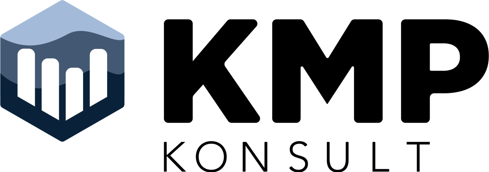 KMP Konsult