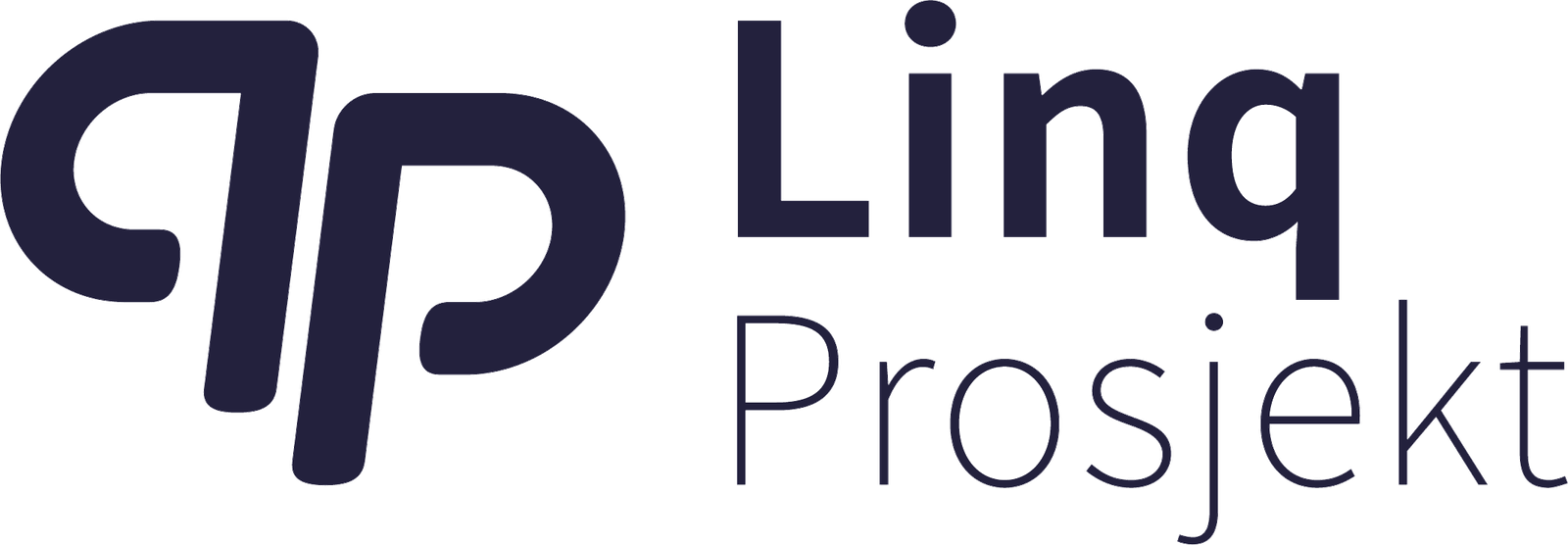 Linq Prosjekt