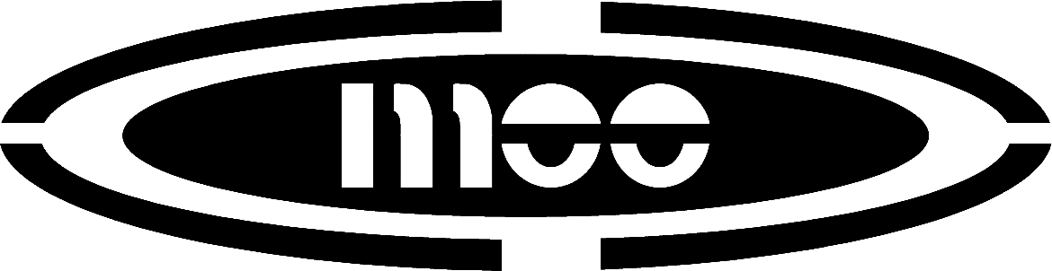 M&E Engineering