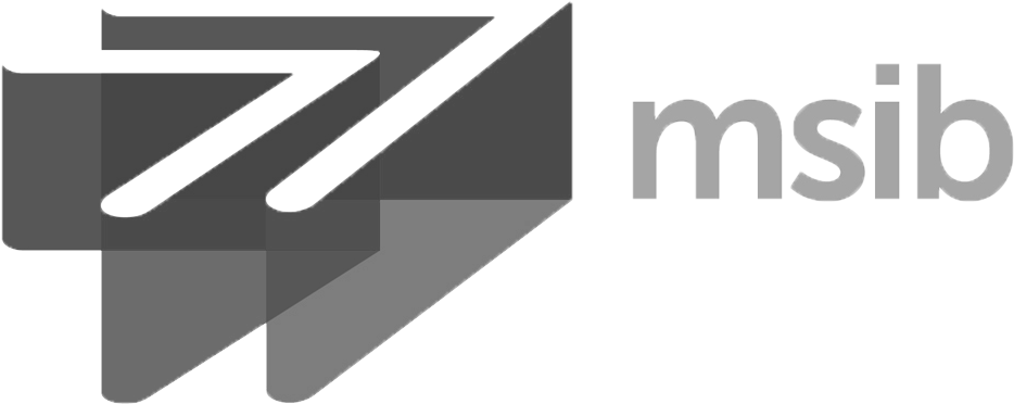 MSIB